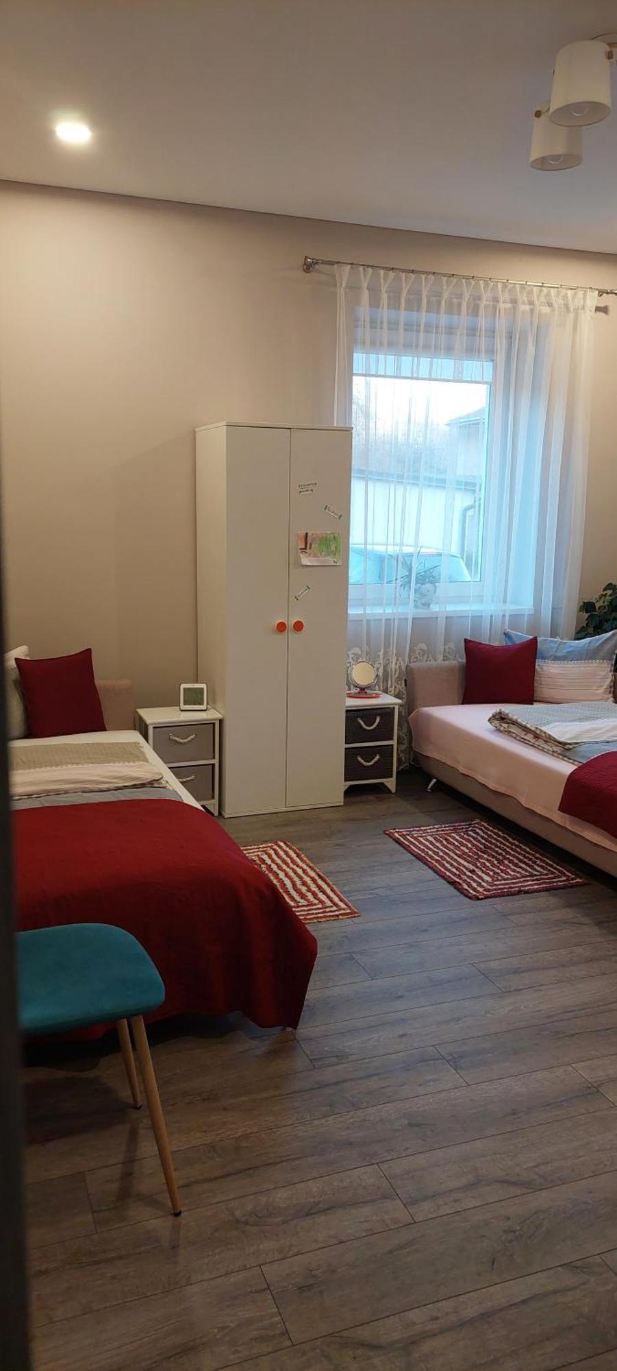 Cepinskio Kaunas Kültér fotó