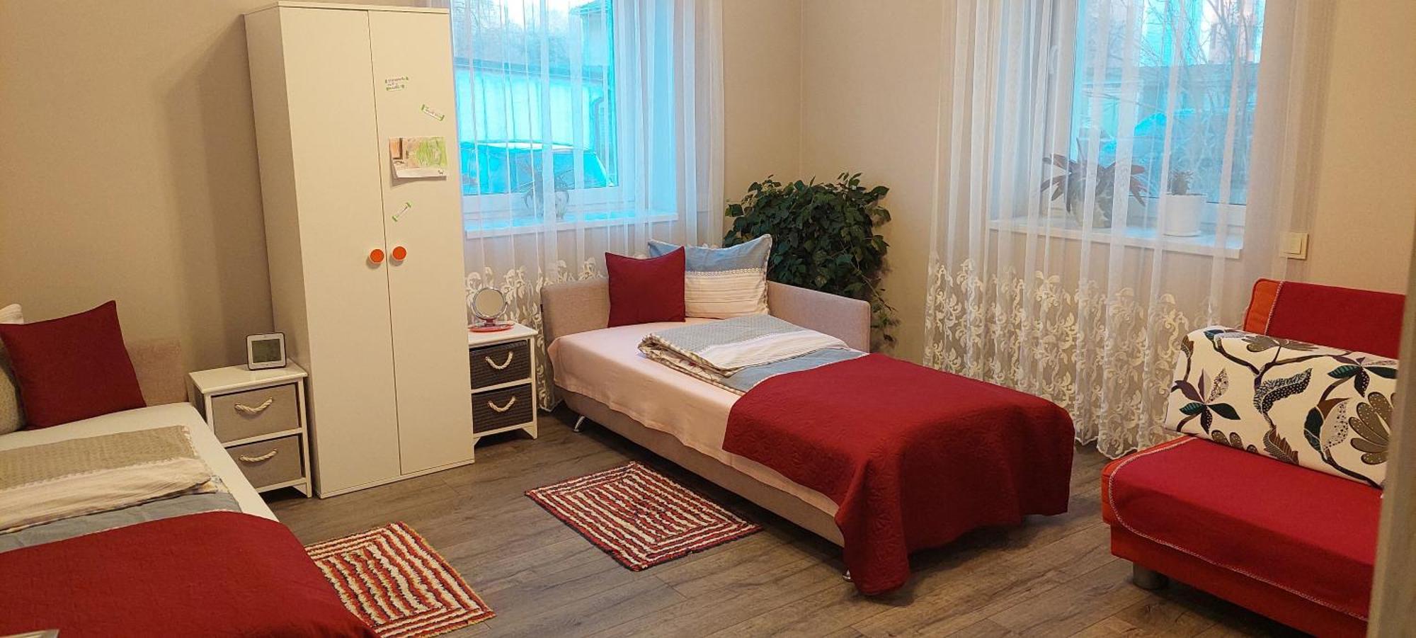 Cepinskio Kaunas Kültér fotó